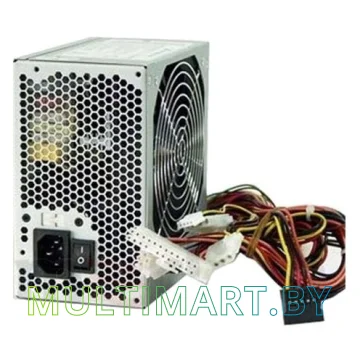 Блок питания FSP ATX-600PNR 600W